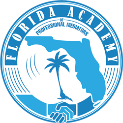 Florida Academy of Professionals Mediators